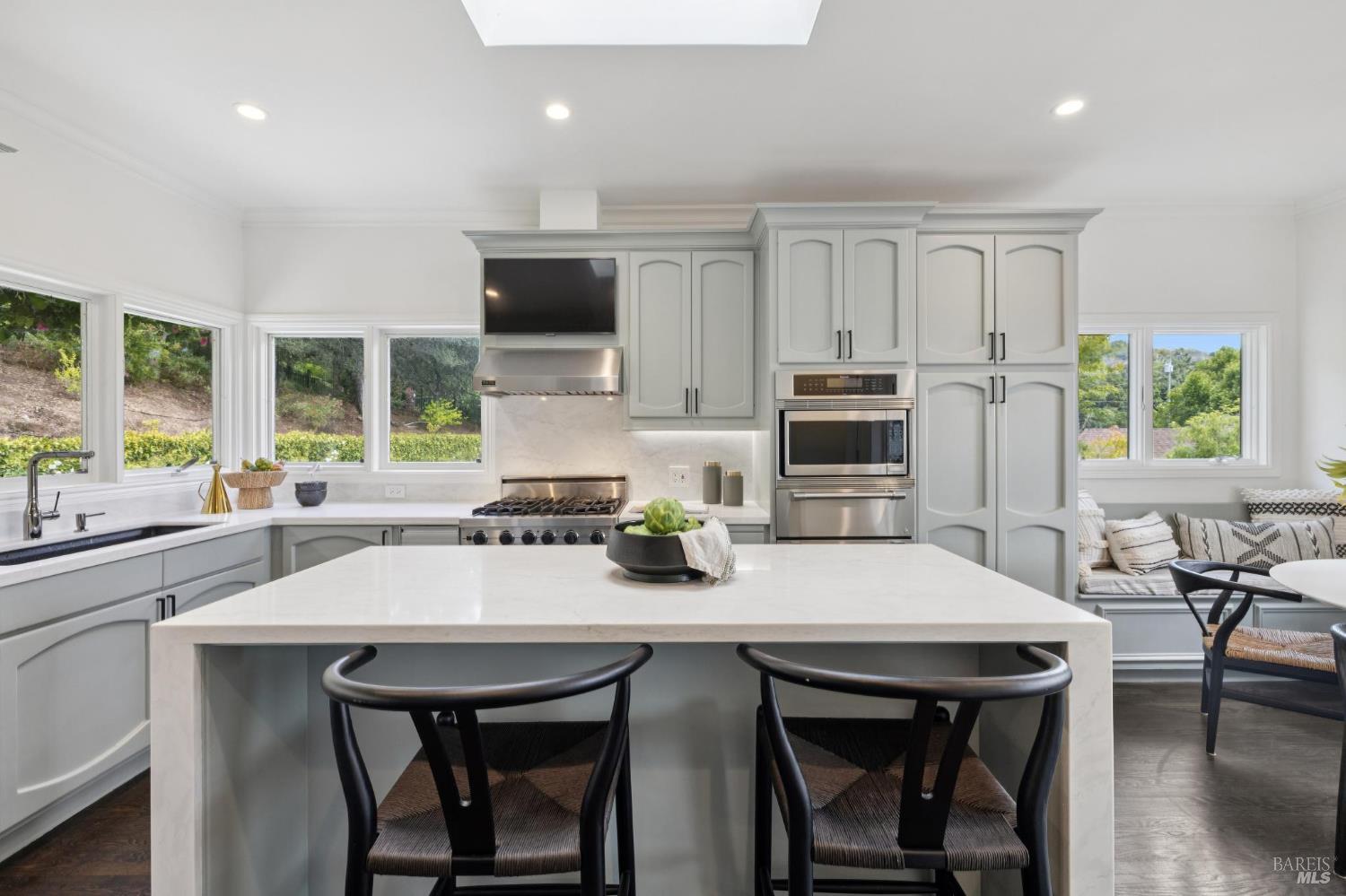 Property photo 35