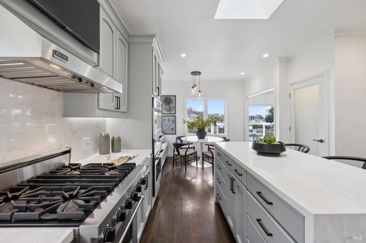 Property photo 39