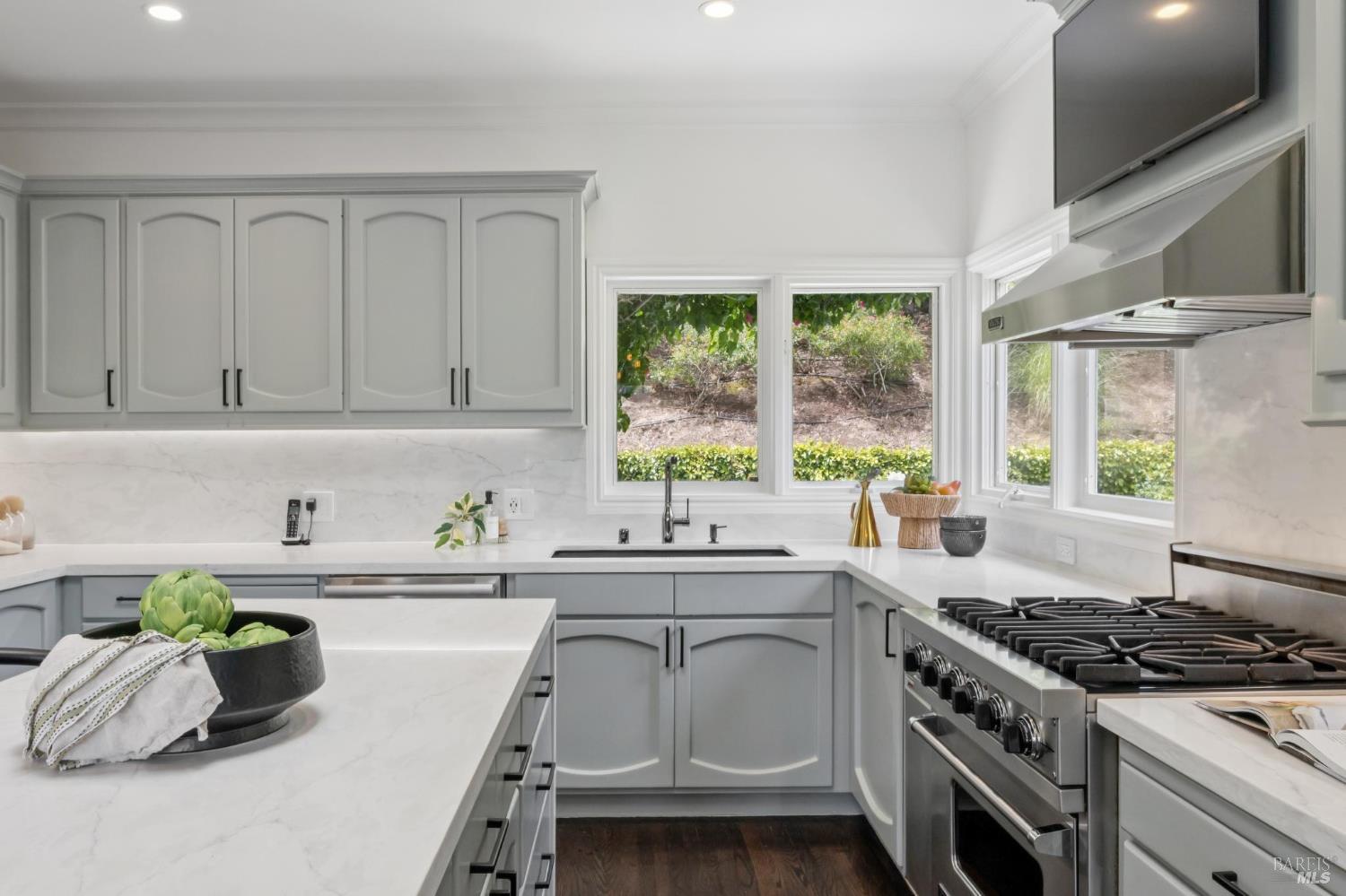 Property photo 40
