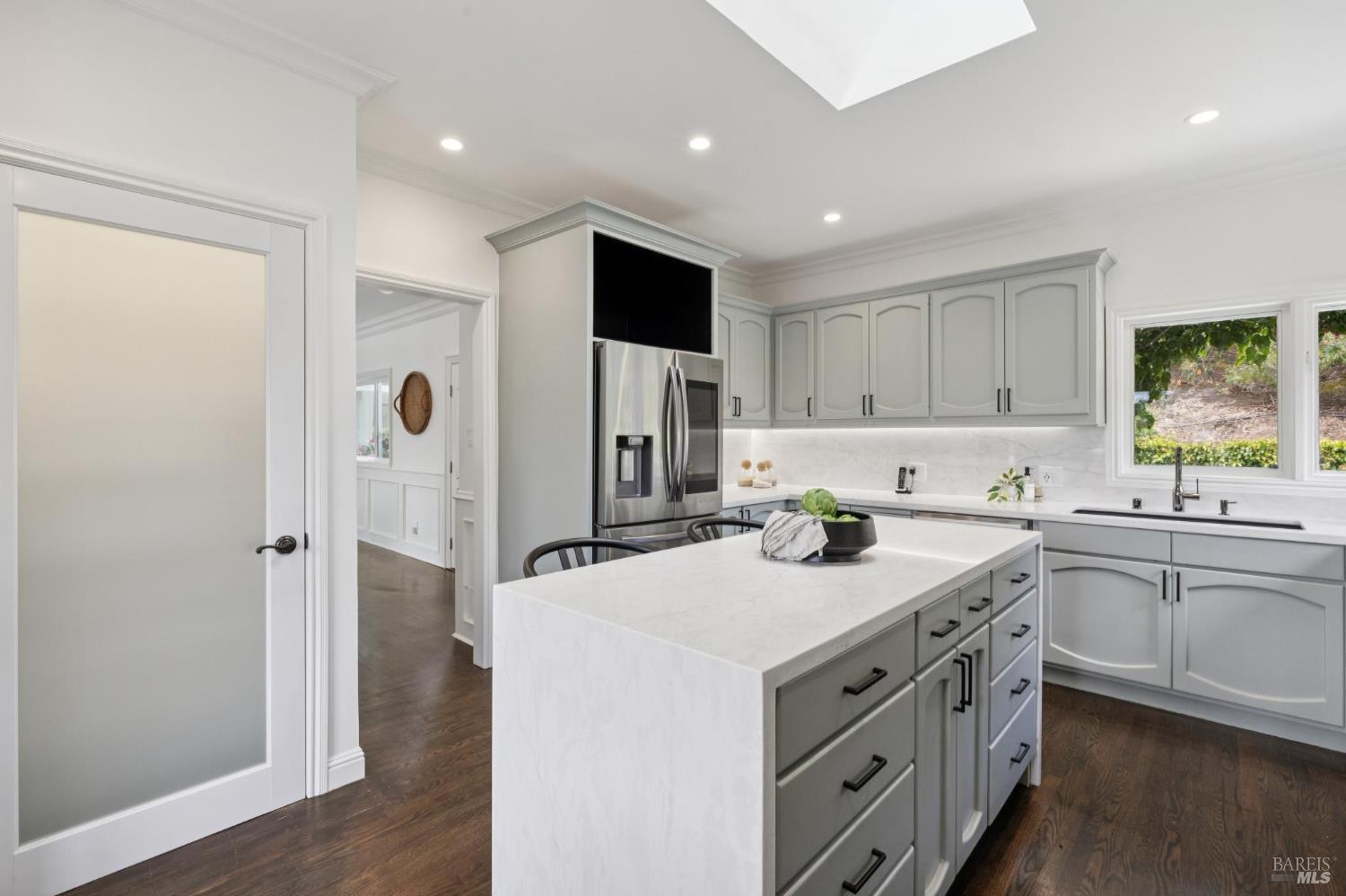 Property photo 42