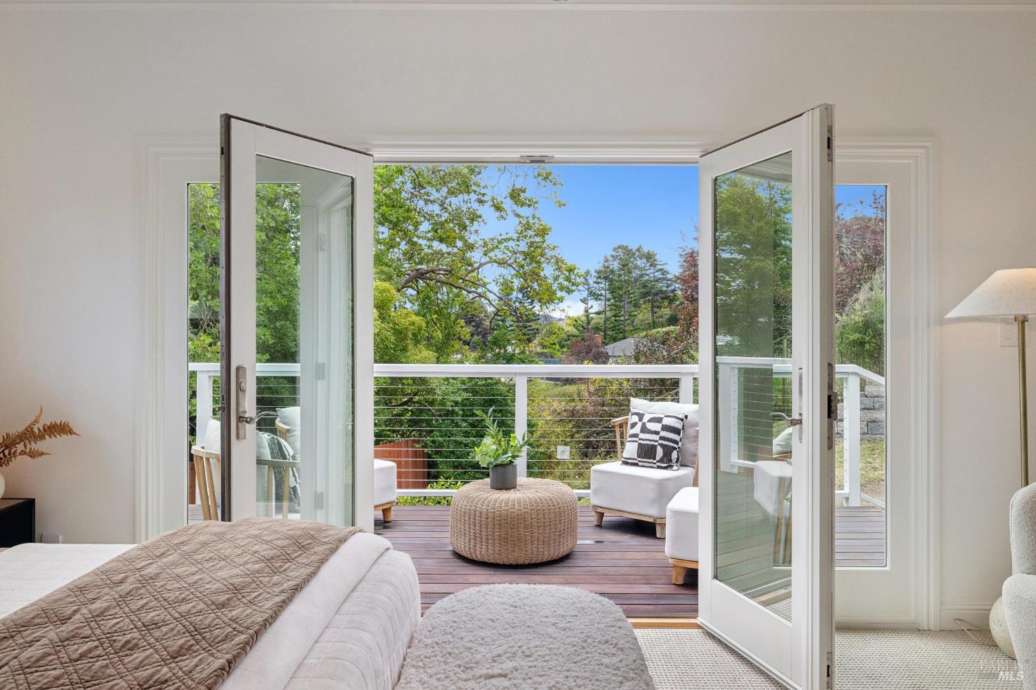 Property photo 50