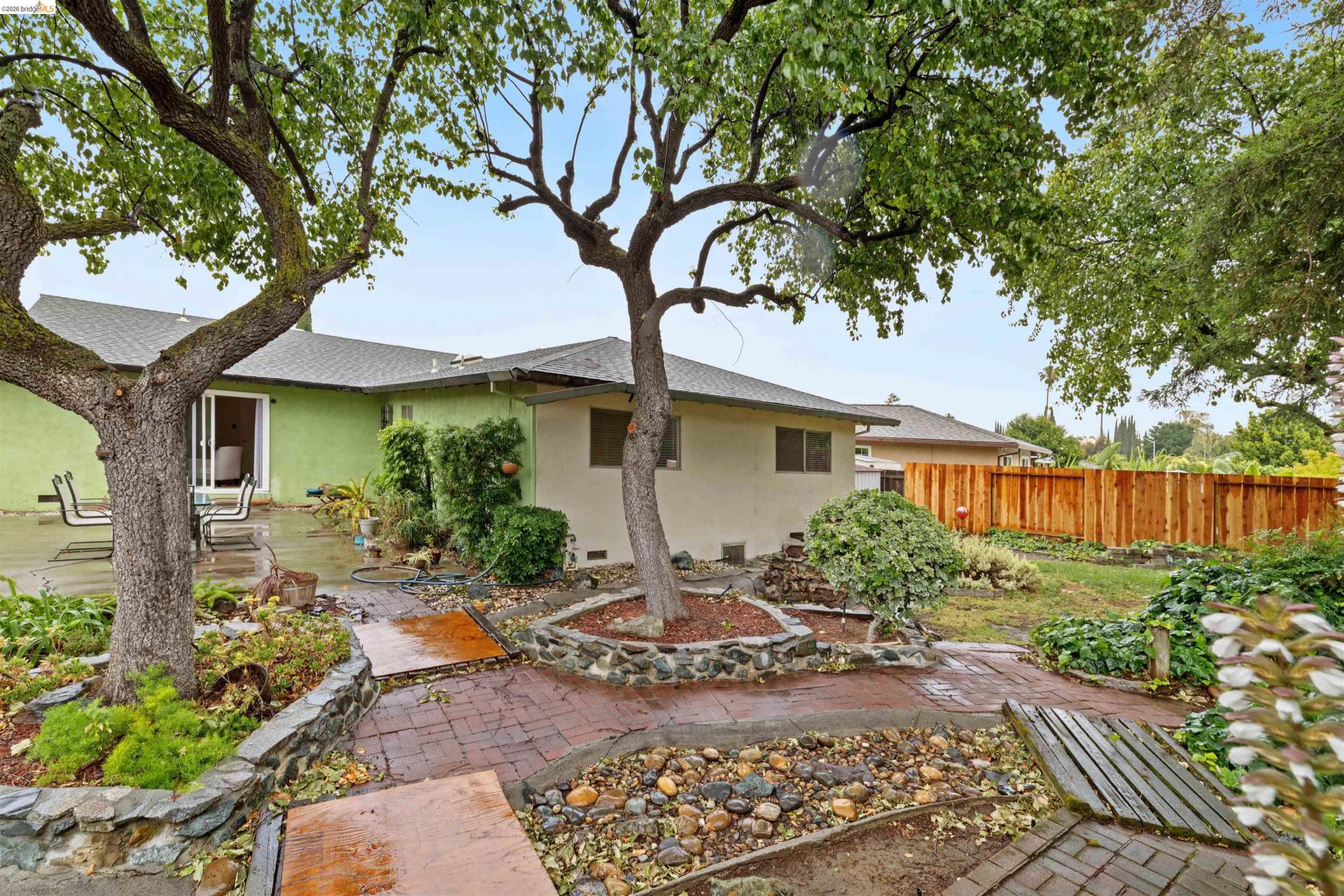 Property photo 37