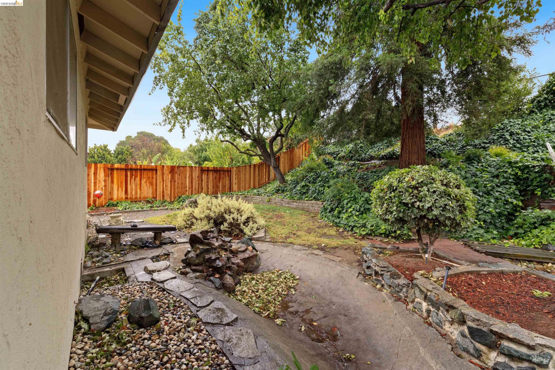 Property photo 38