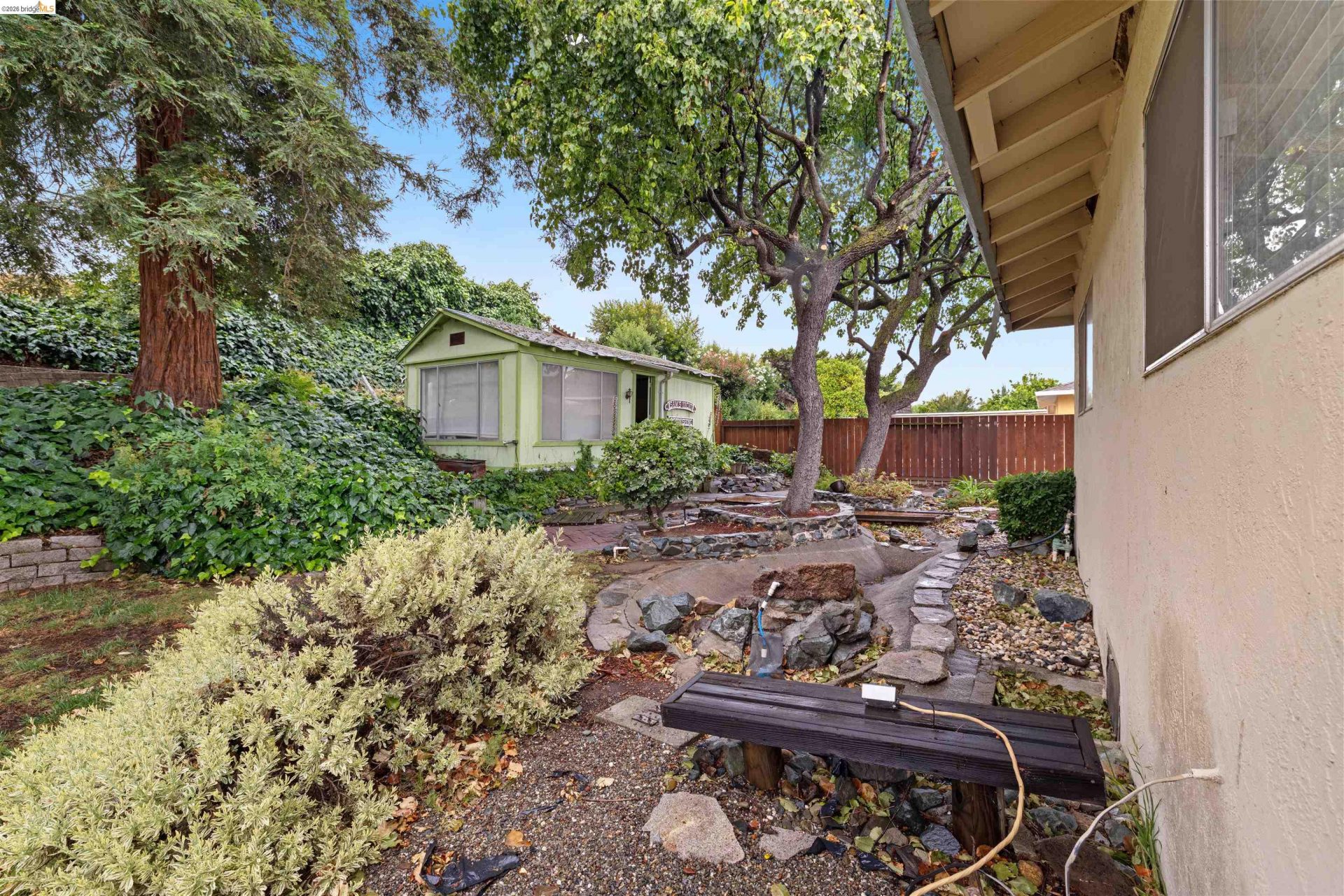 Property photo 39