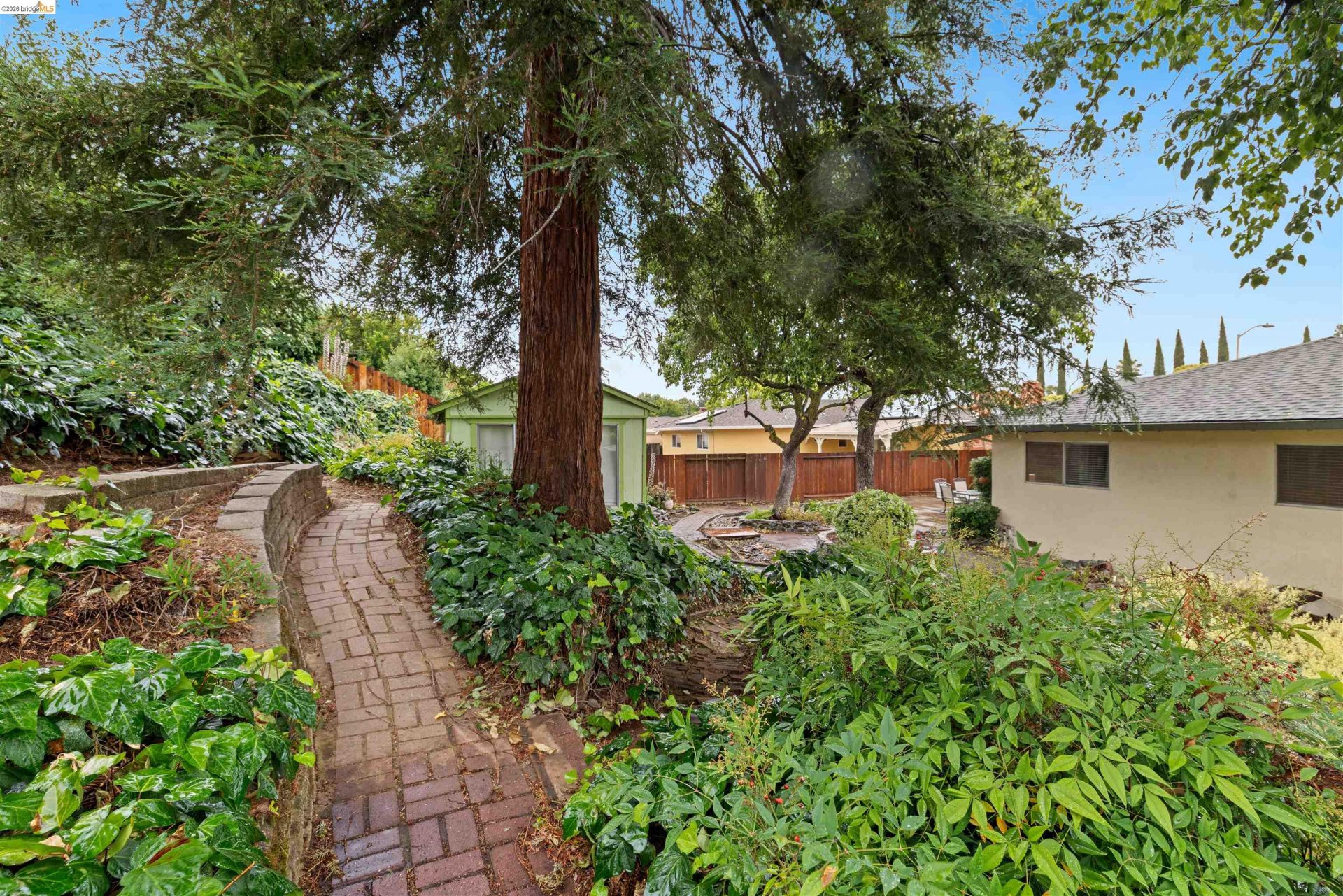 Property photo 40
