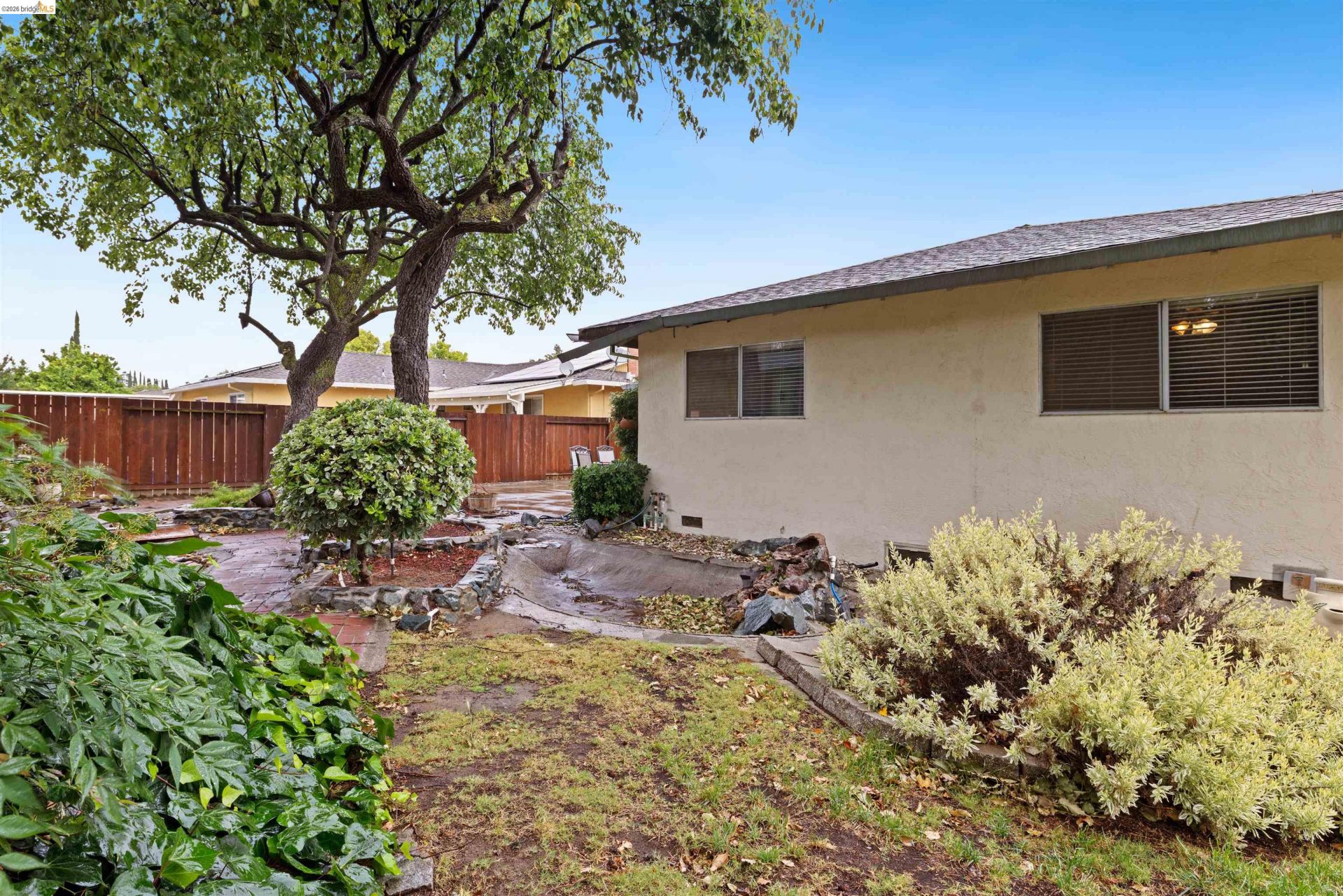 Property photo 41