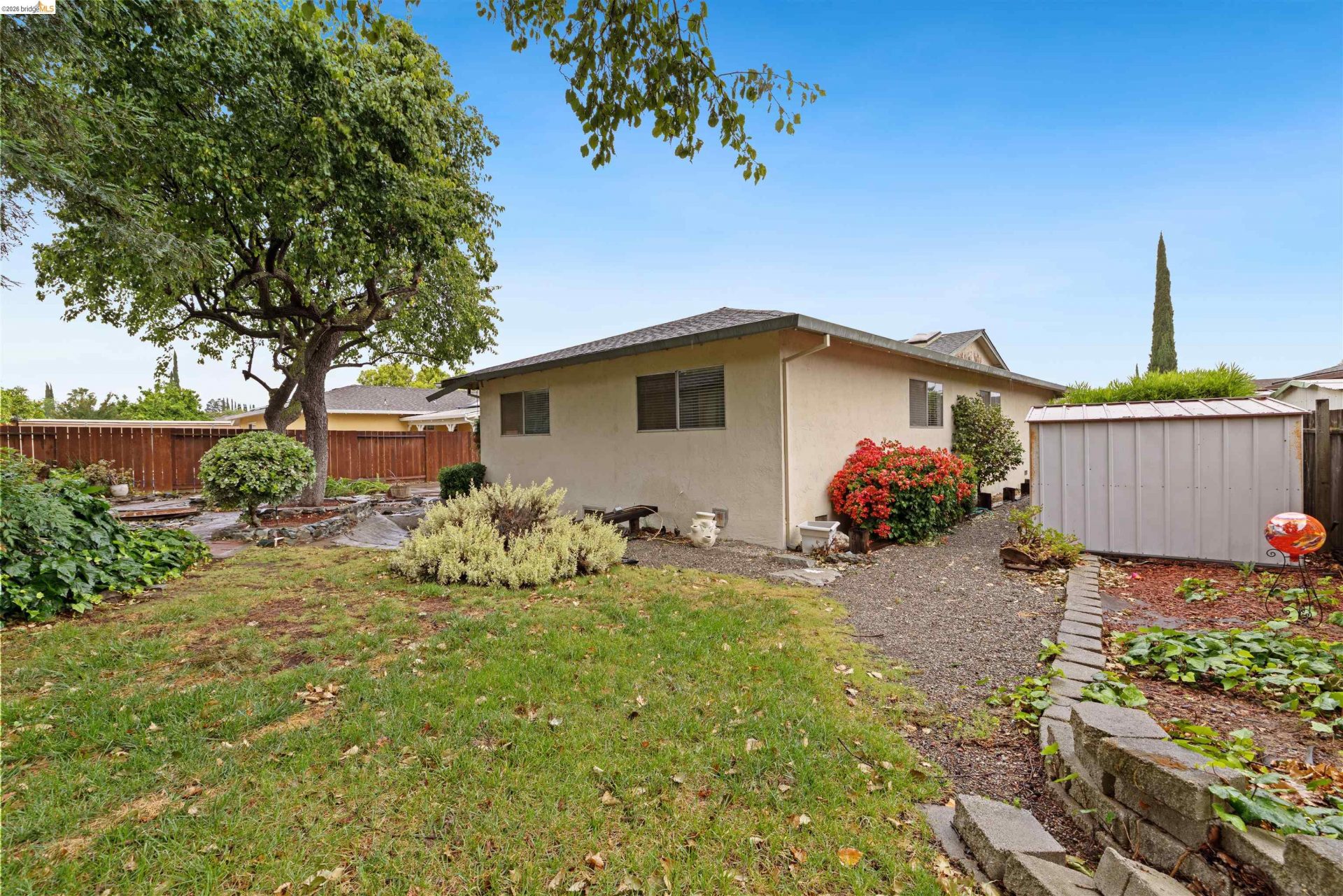 Property photo 42