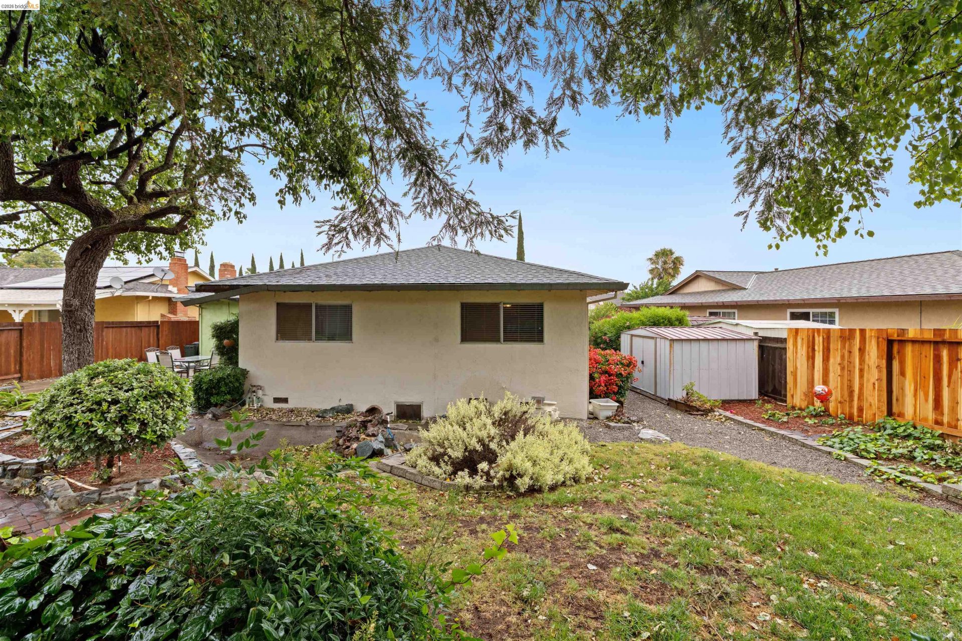Property photo 43