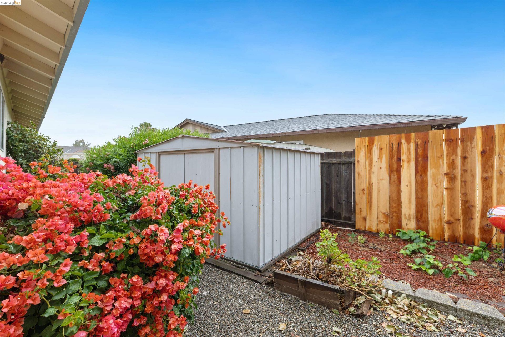 Property photo 45