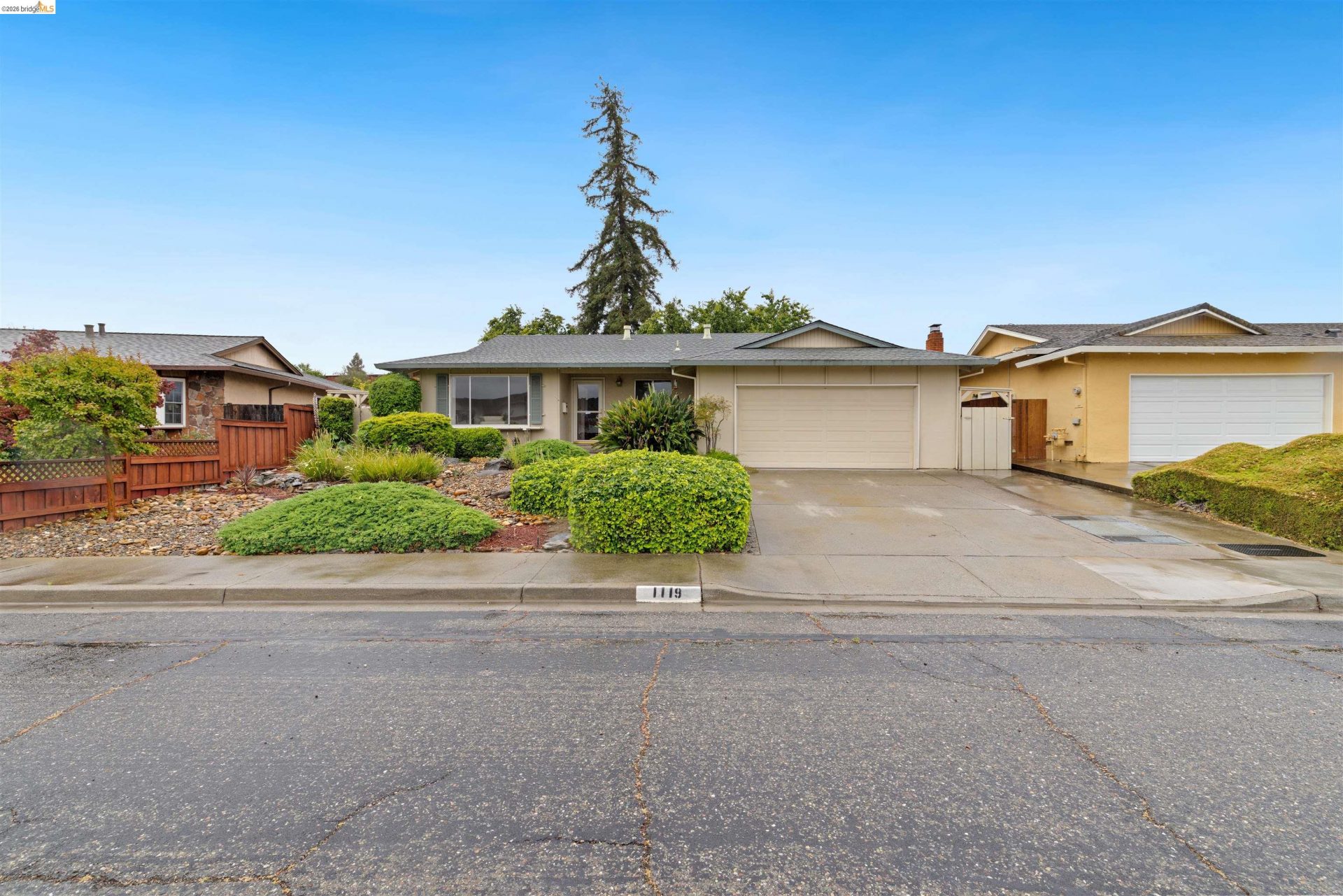 Property photo 46
