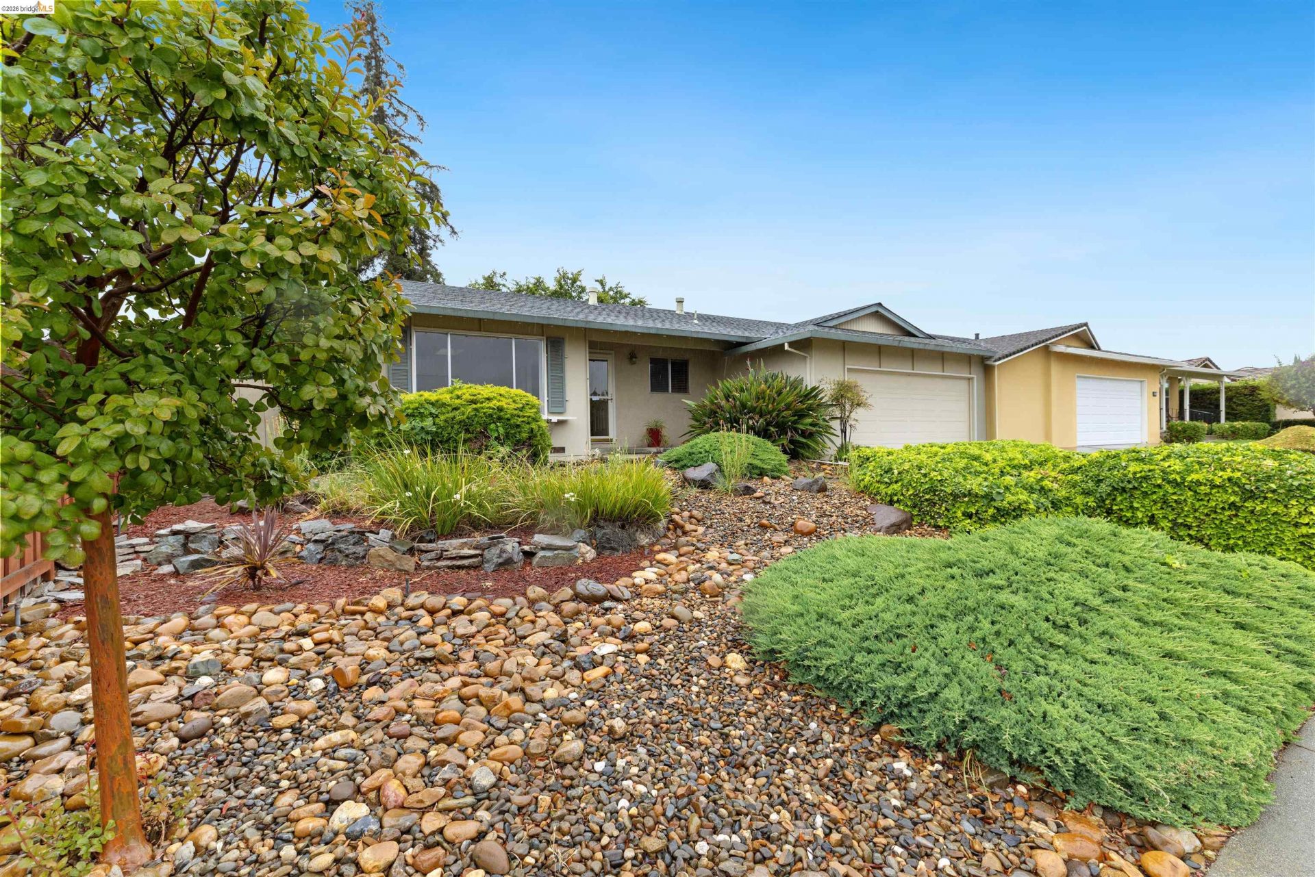 Property photo 47