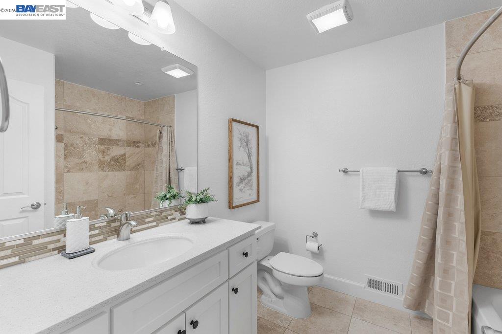 Property photo 50