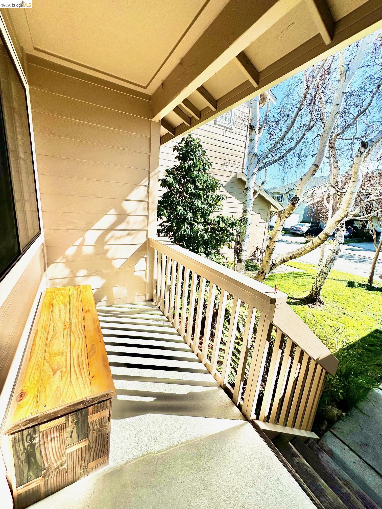 Property photo 12