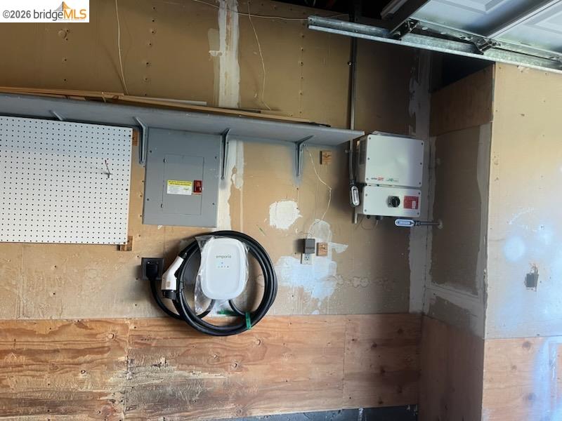 Property photo 41