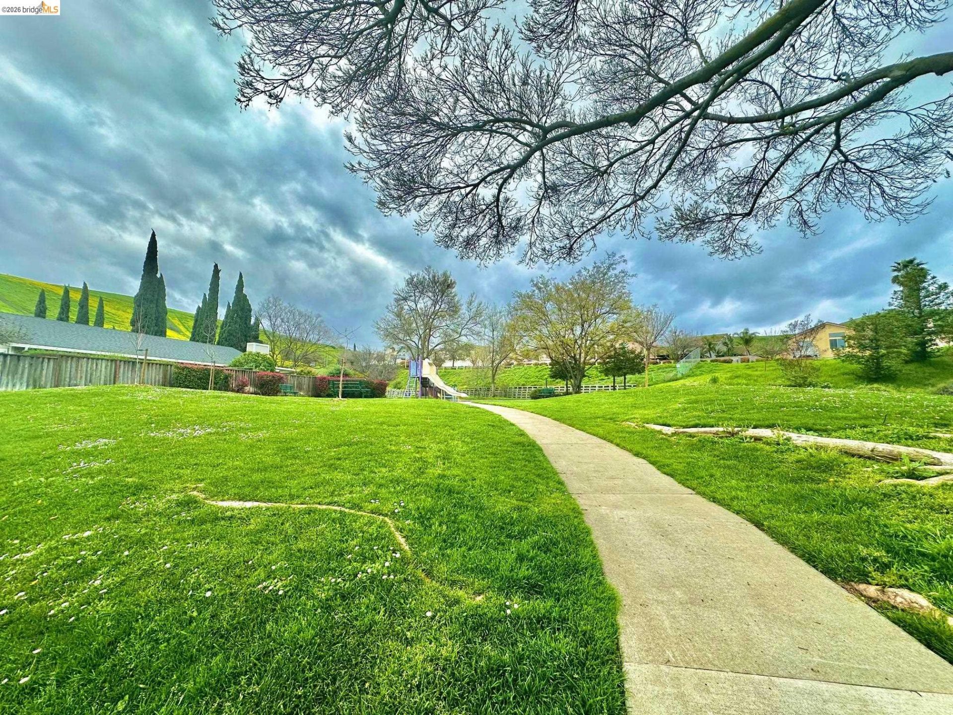 Property photo 43