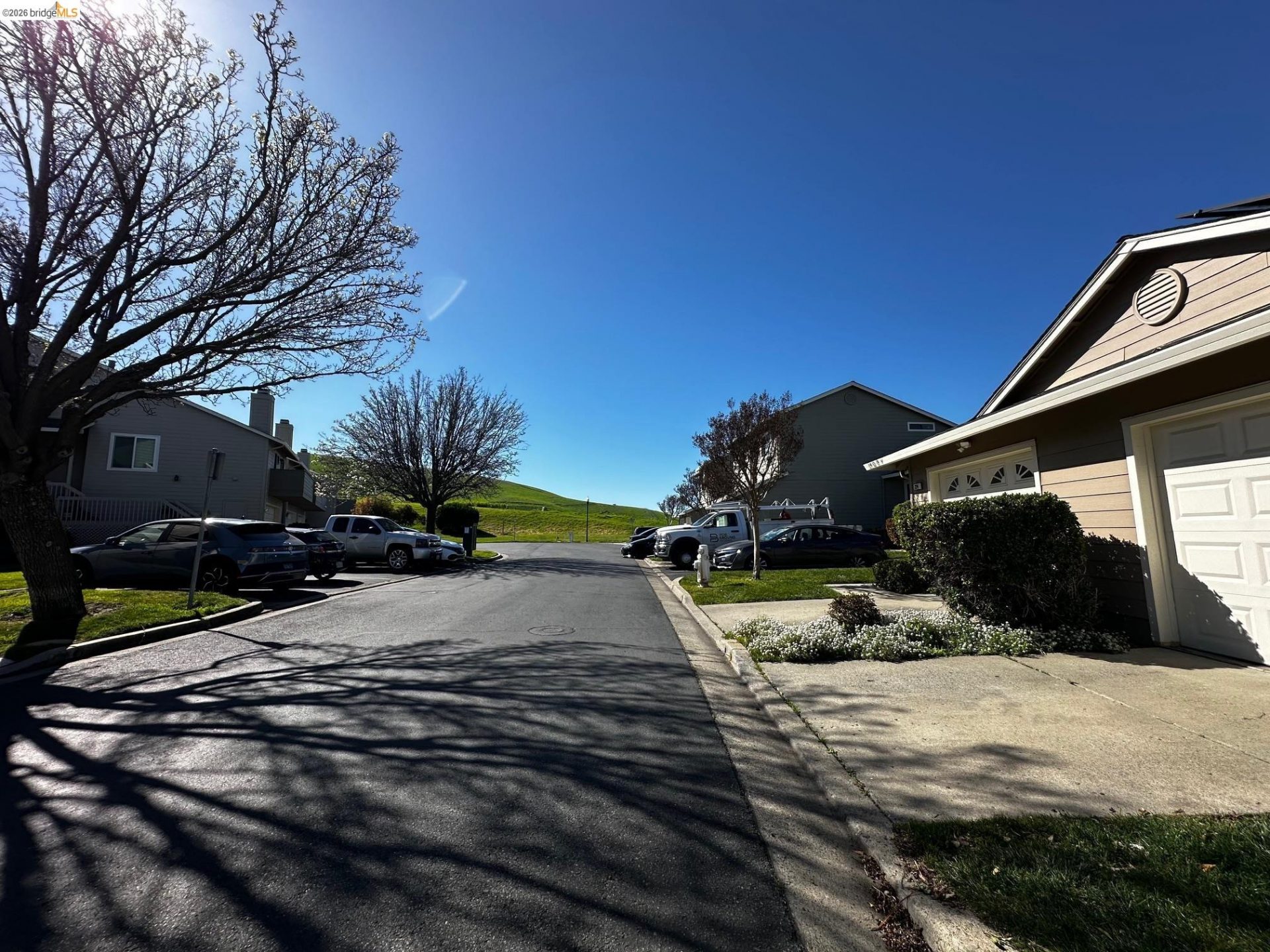 Property photo 48