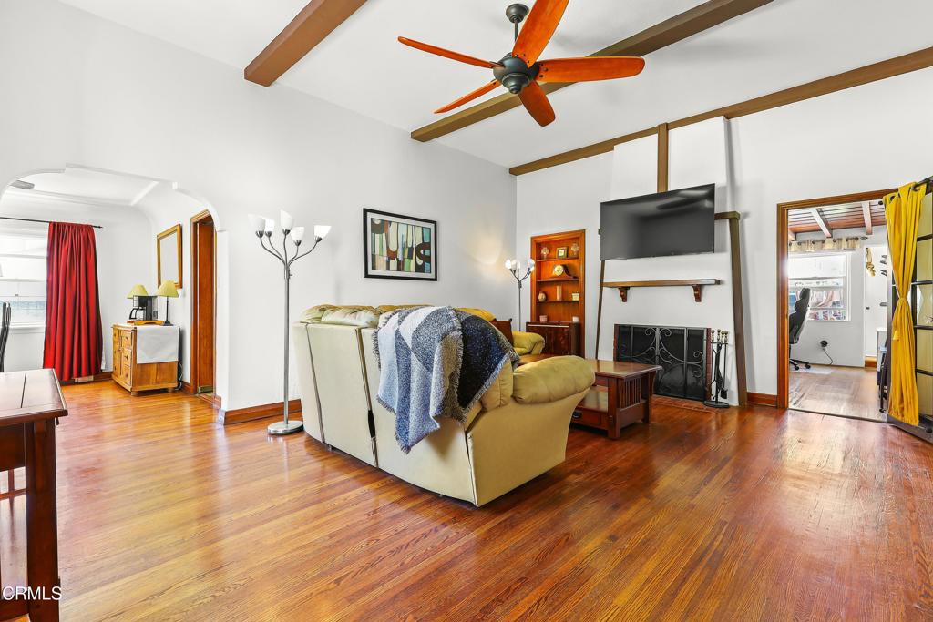 Property photo 12