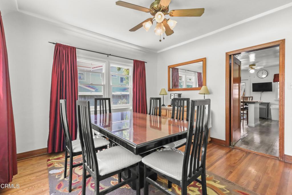 Property photo 16