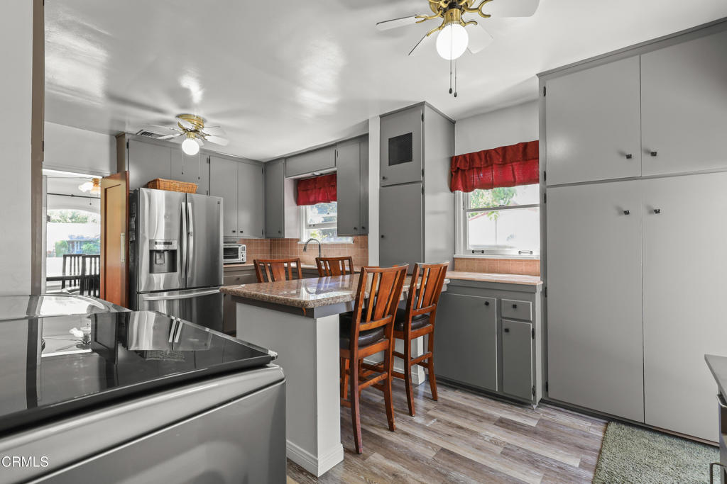 Property photo 17