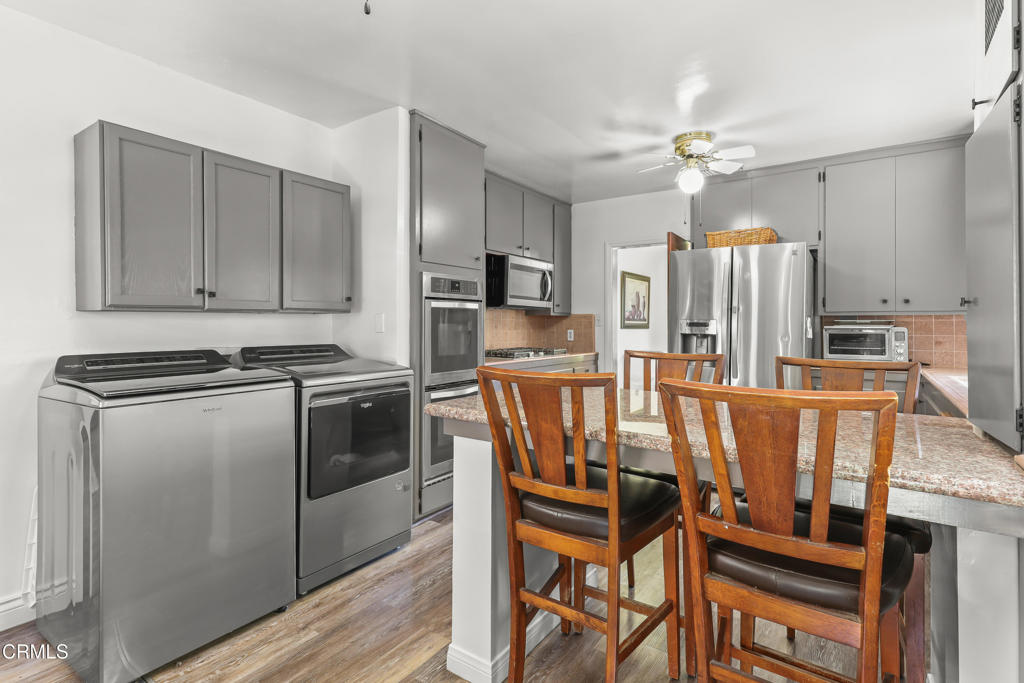 Property photo 18
