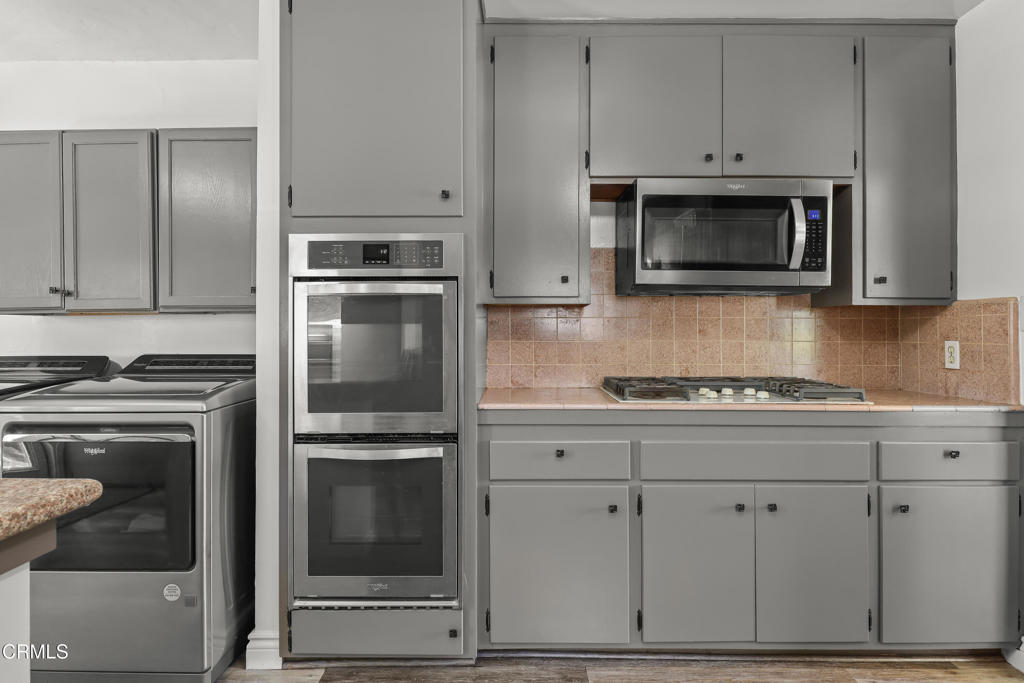 Property photo 19