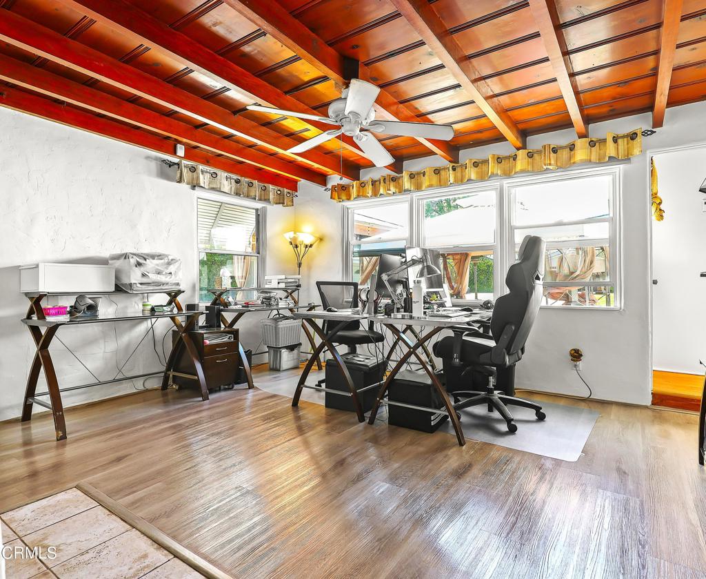 Property photo 20