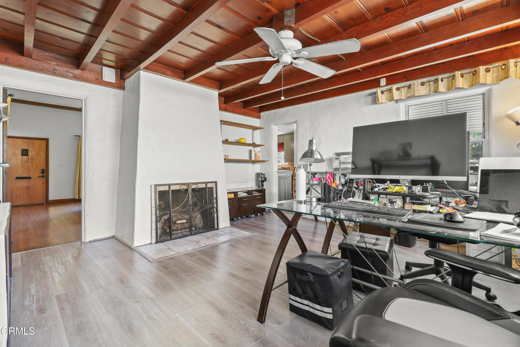 Property photo 21