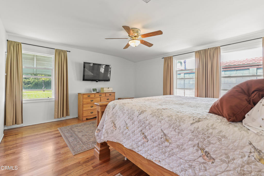 Property photo 22