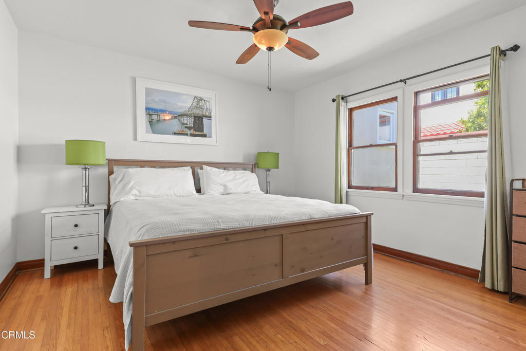 Property photo 24