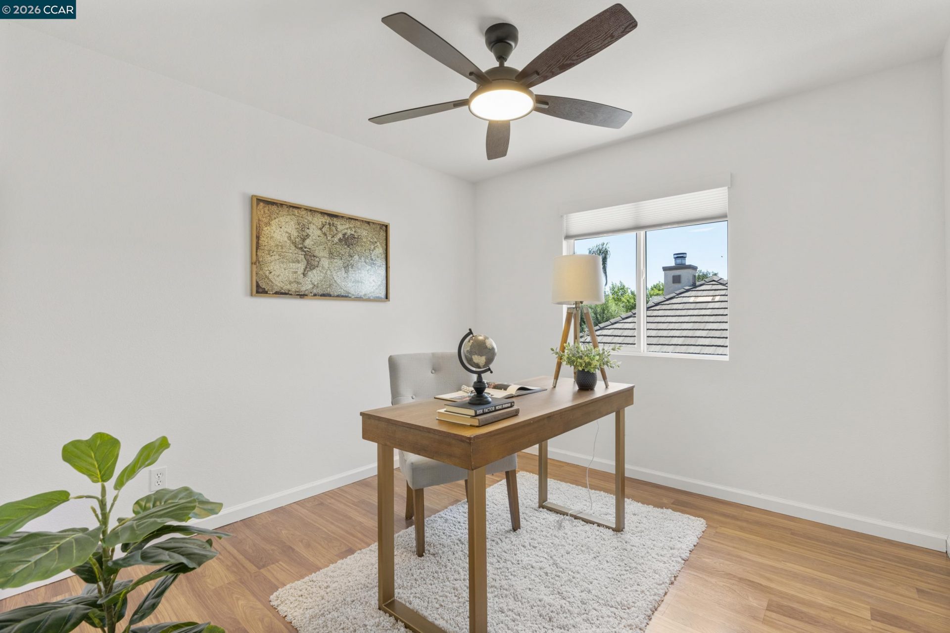 Property photo 26