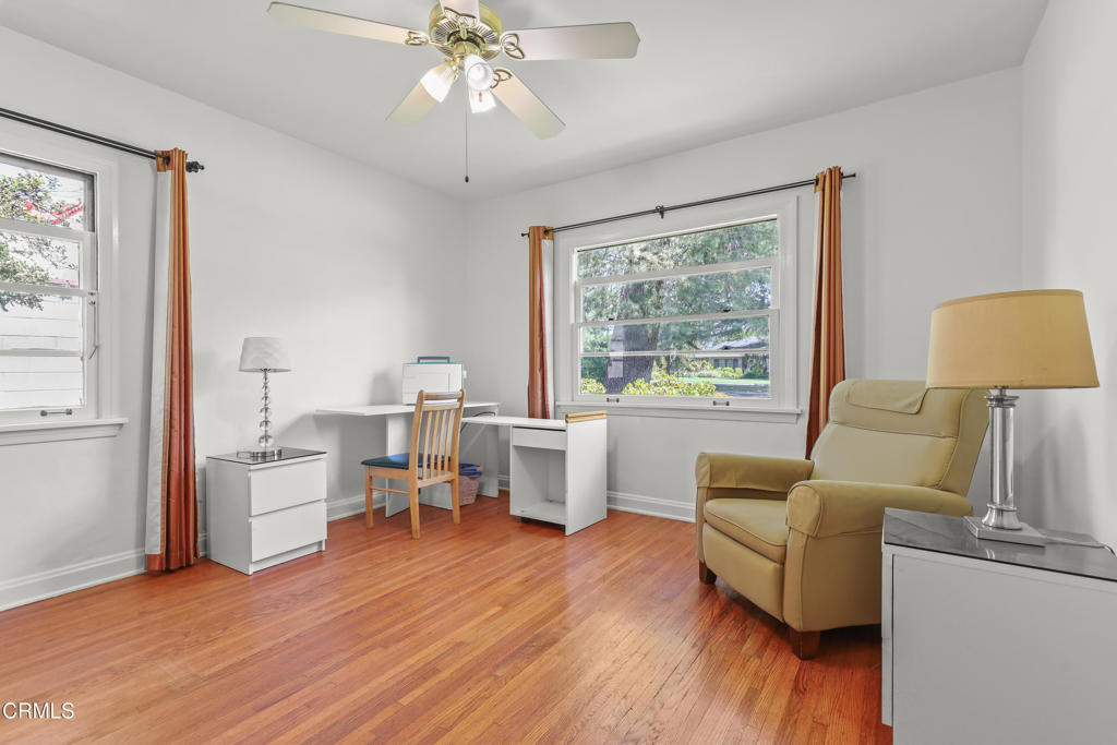 Property photo 26