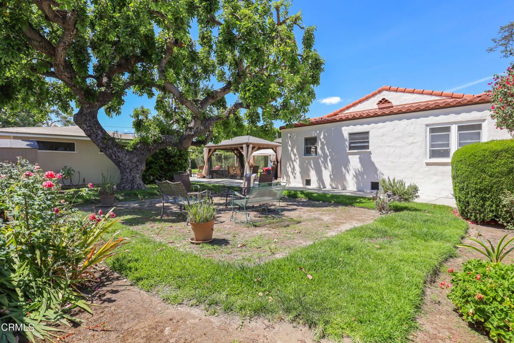 Property photo 27
