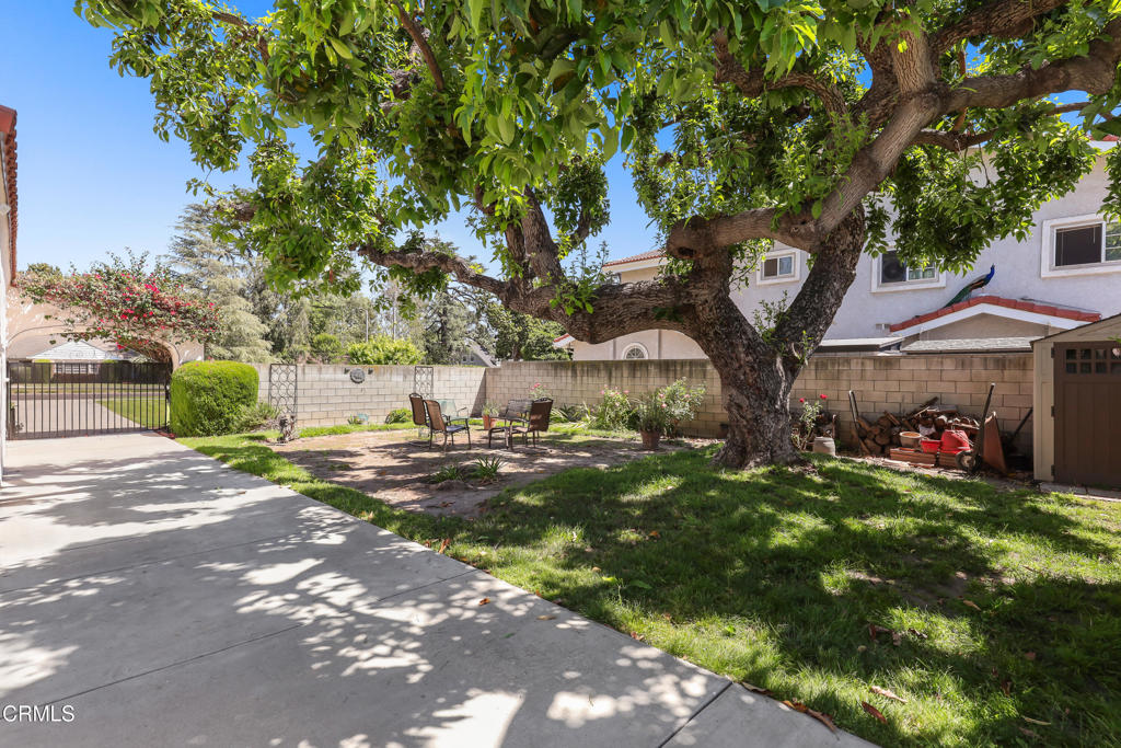 Property photo 28