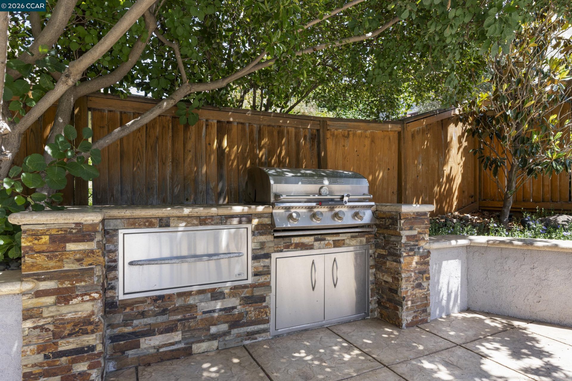 Property photo 29