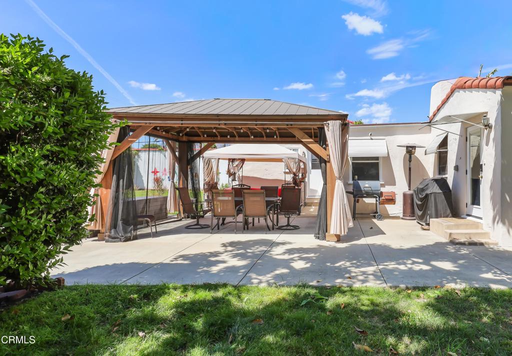 Property photo 29
