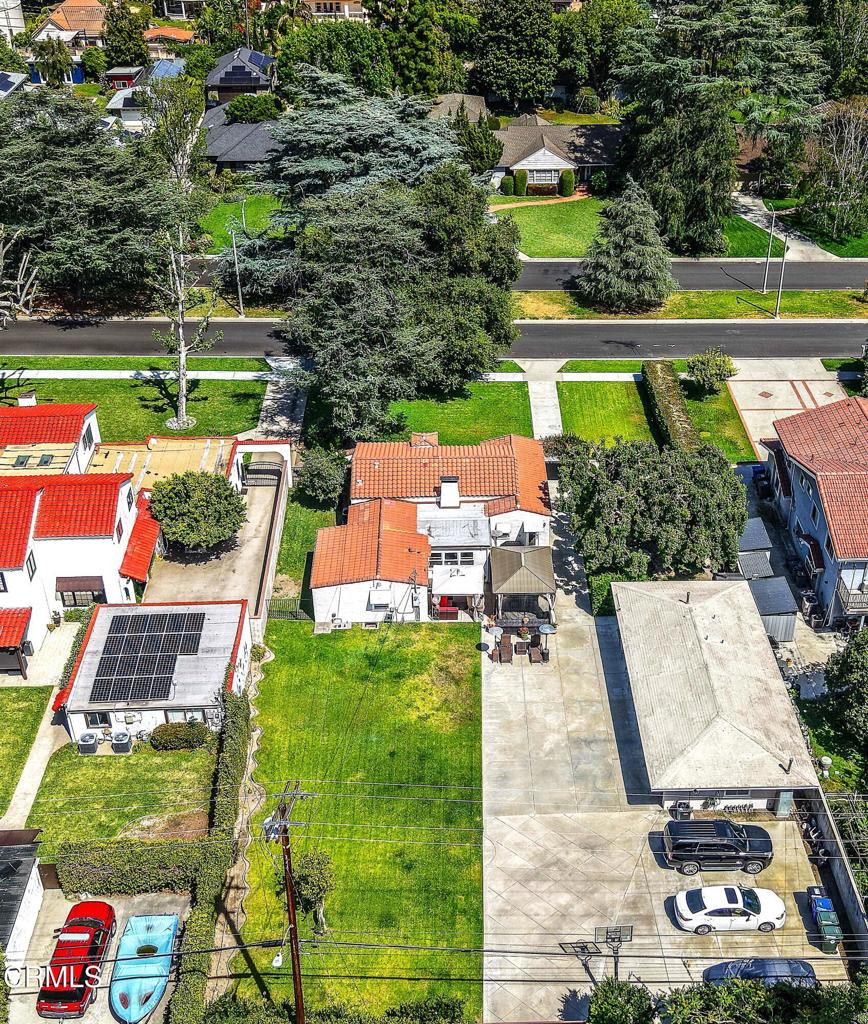 Property photo 30