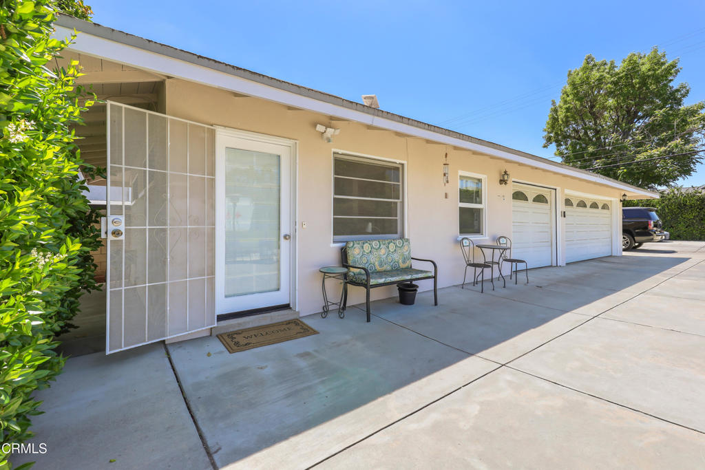 Property photo 31