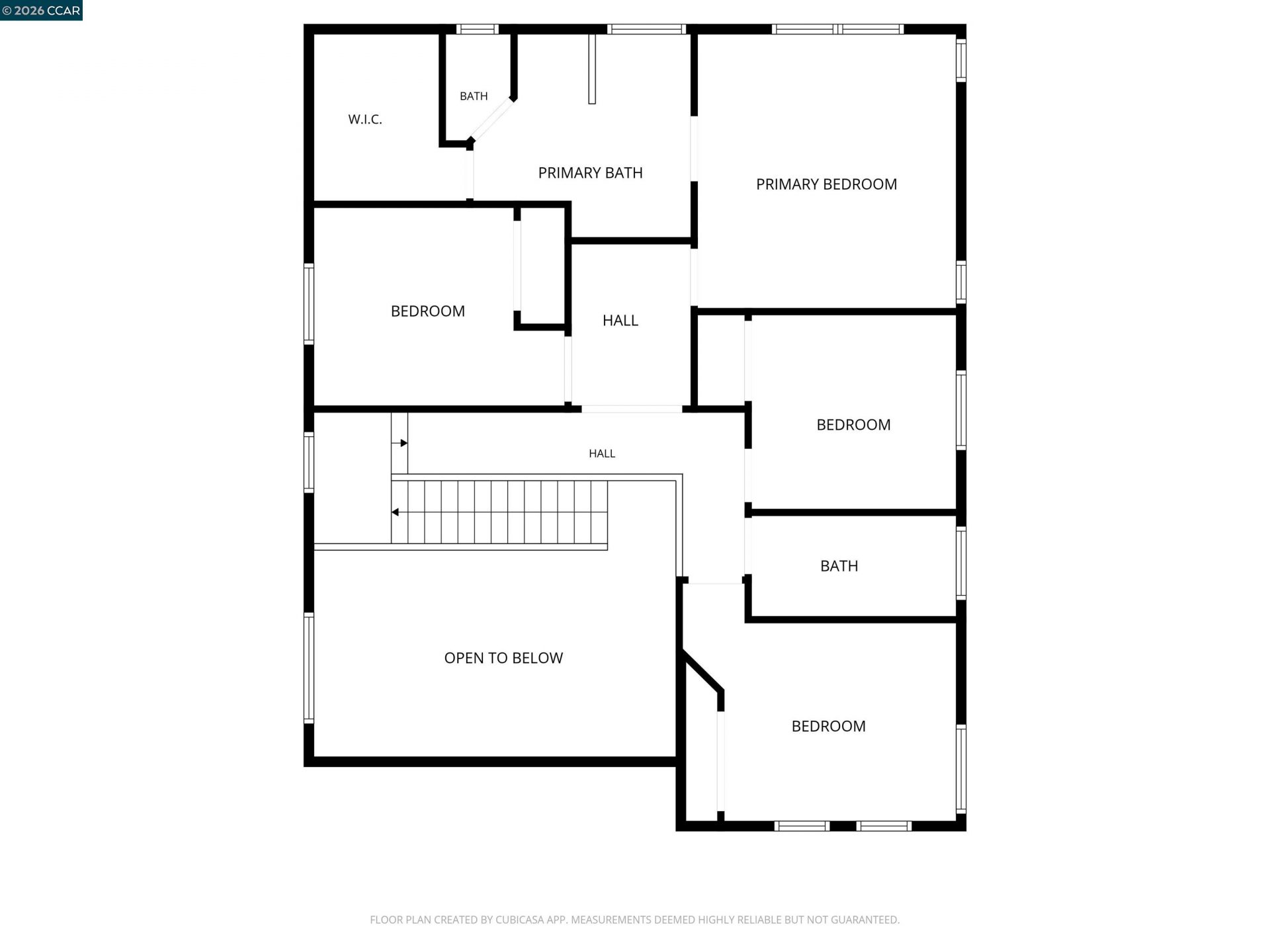 Property photo 32