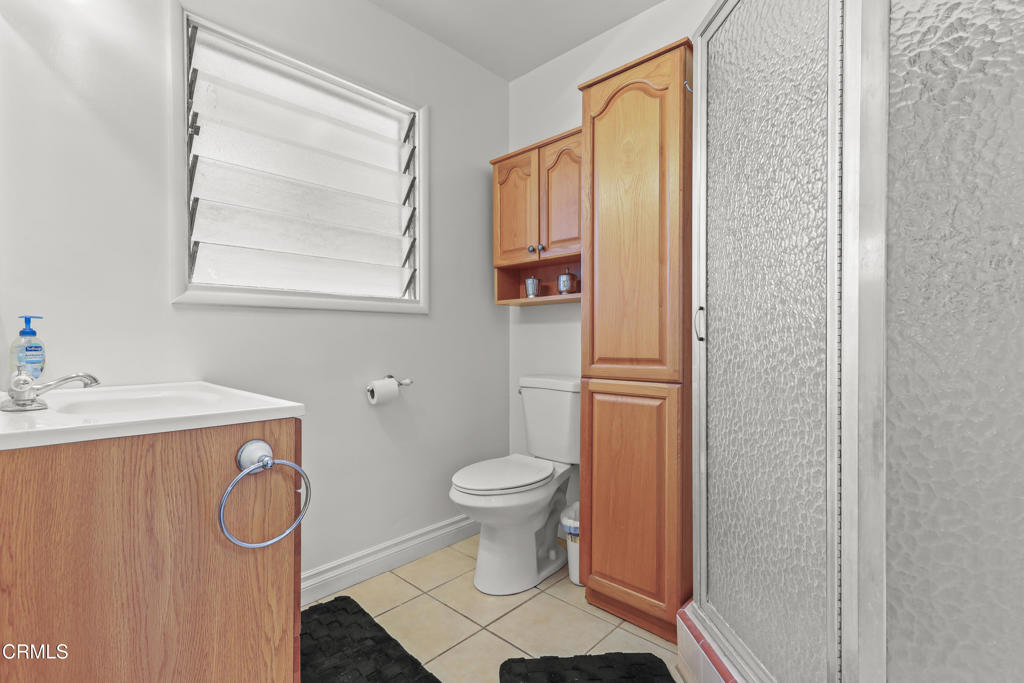 Property photo 34