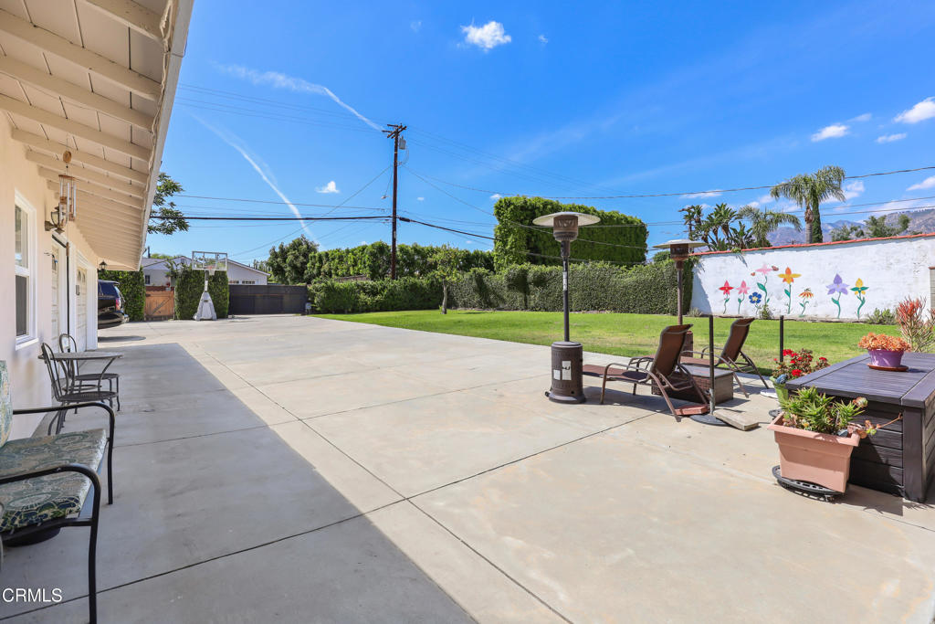 Property photo 35