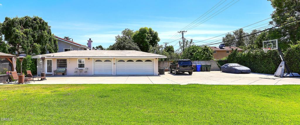 Property photo 36