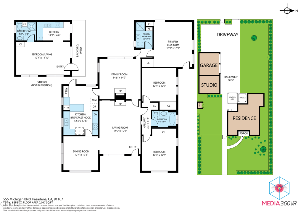 Property photo 39