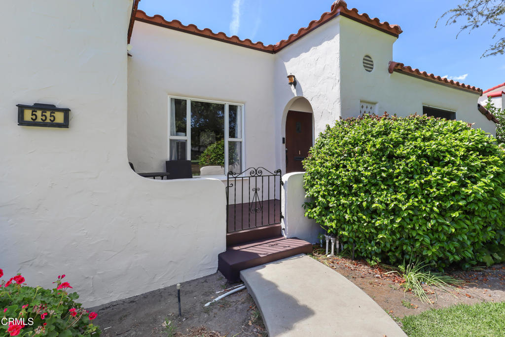 Property photo 6