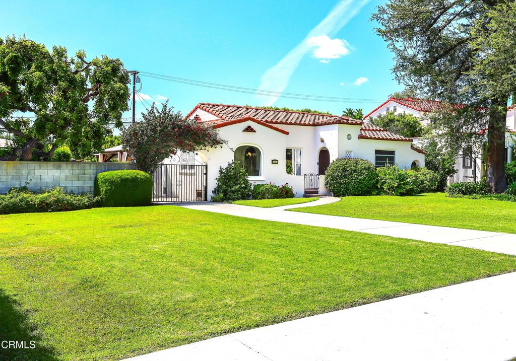 Property photo 8