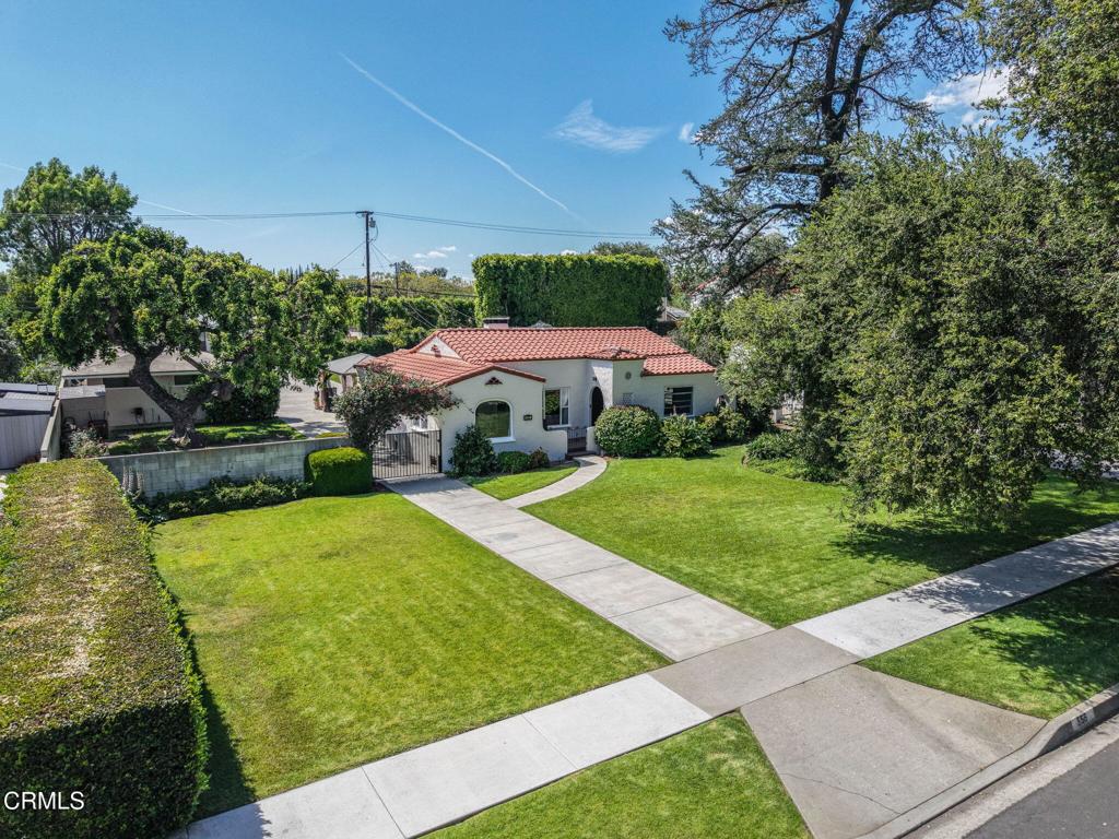 Property photo 10