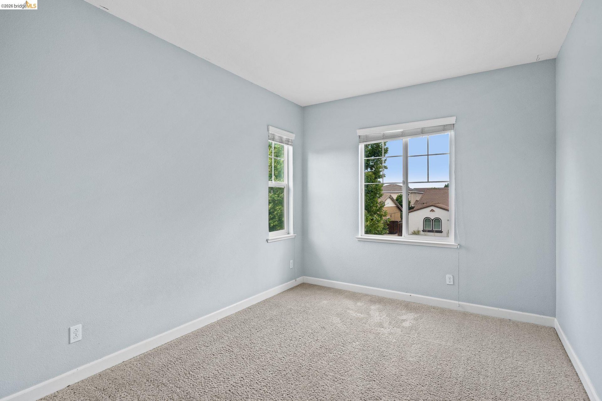 Property photo 44