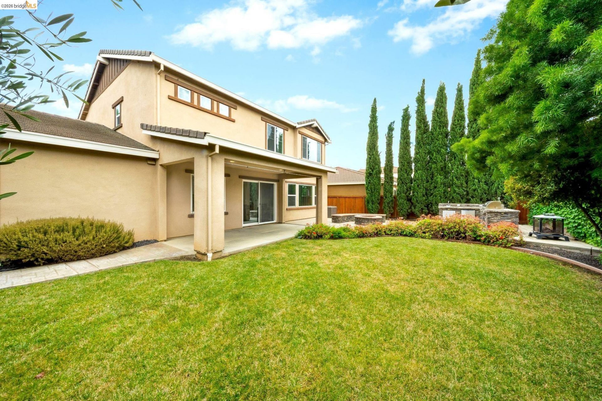 Property photo 46