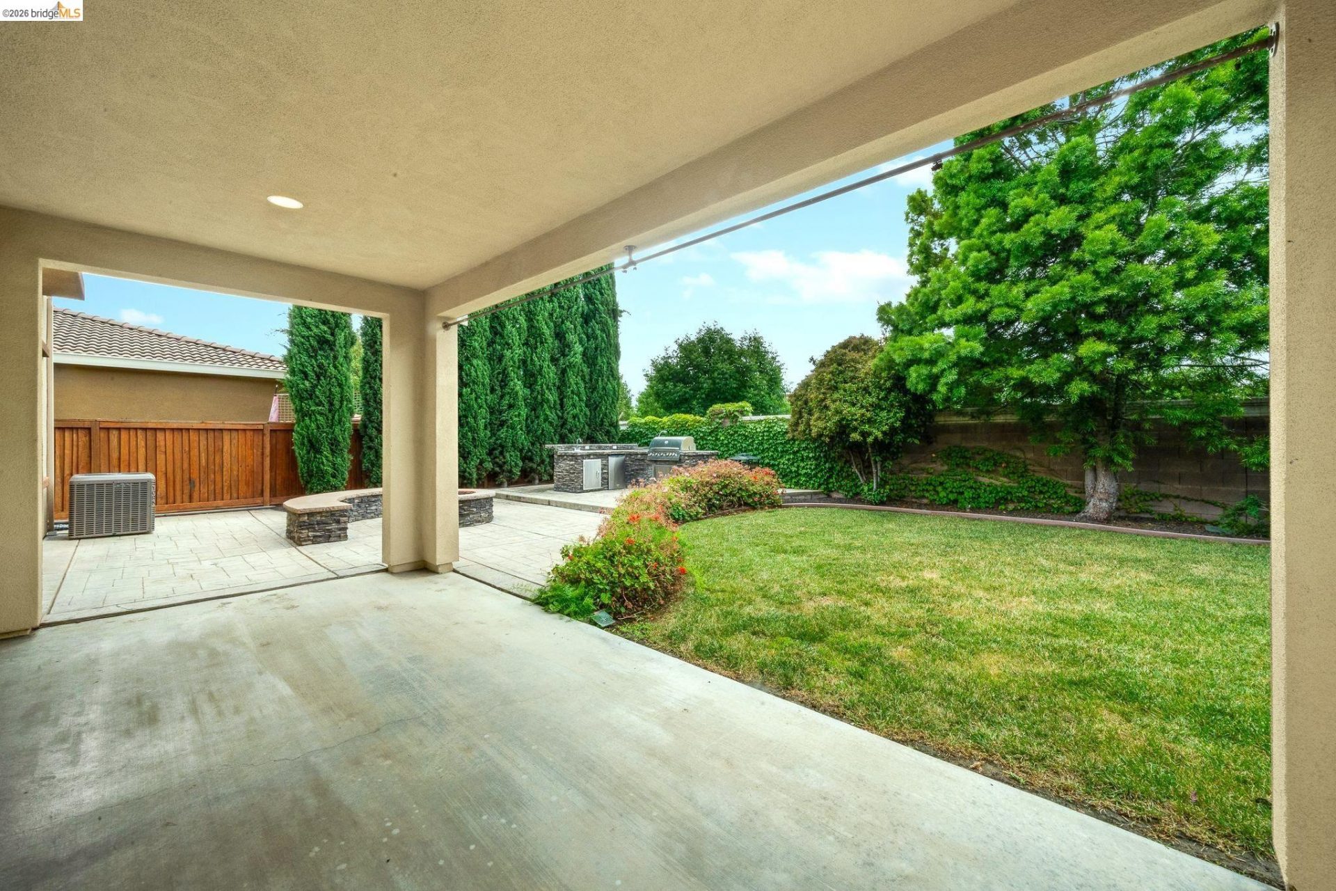 Property photo 47