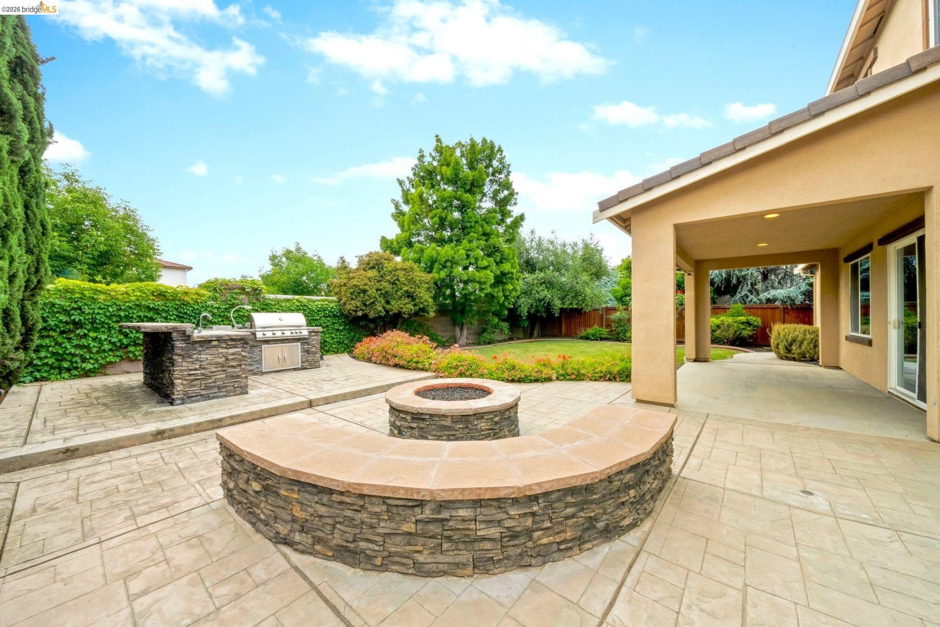 Property photo 48