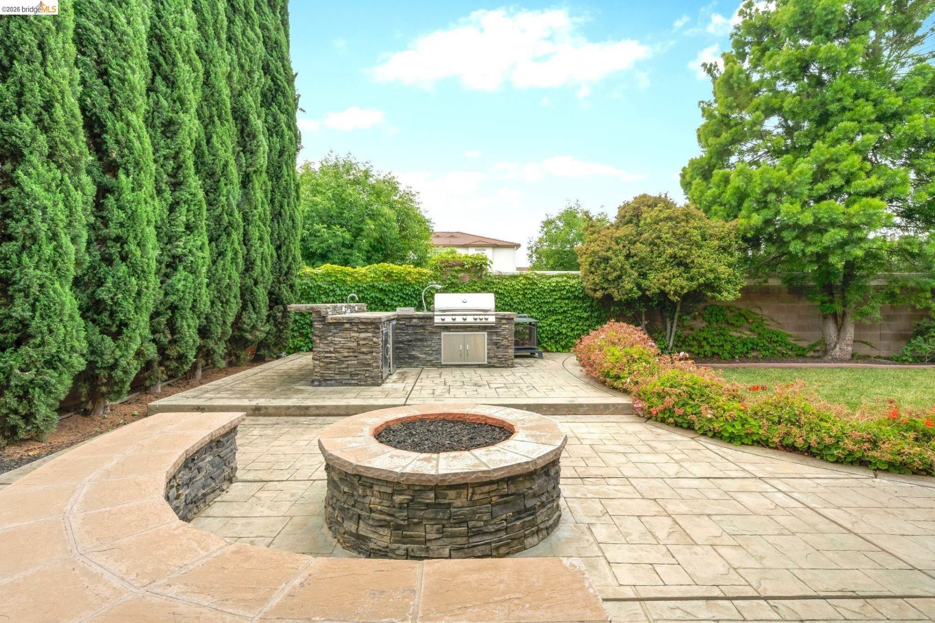 Property photo 49